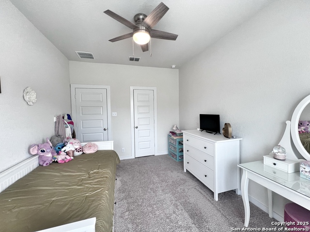 Image 4 of 23 For 3132 Morlanga Street