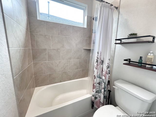 Image 5 of 23 For 3132 Morlanga Street