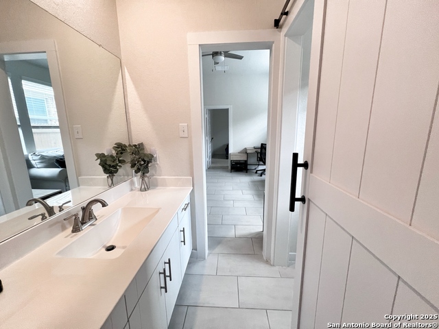 Image 6 of 23 For 3132 Morlanga Street