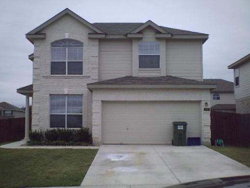 Details for 128 Pilot  , Cibolo, TX 78108