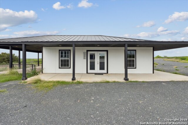 Image 39 of 78 For 1799 County Road 651