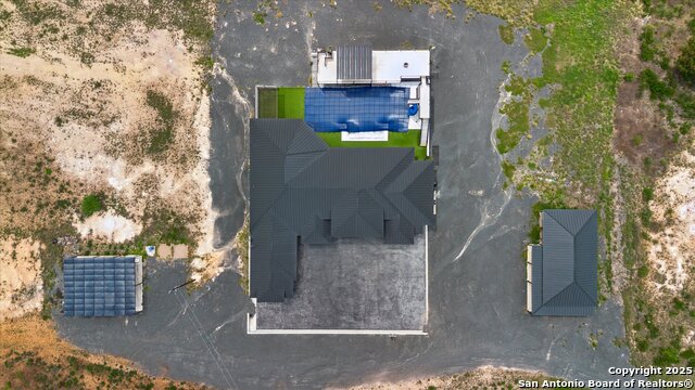 Image 42 of 78 For 1799 County Road 651