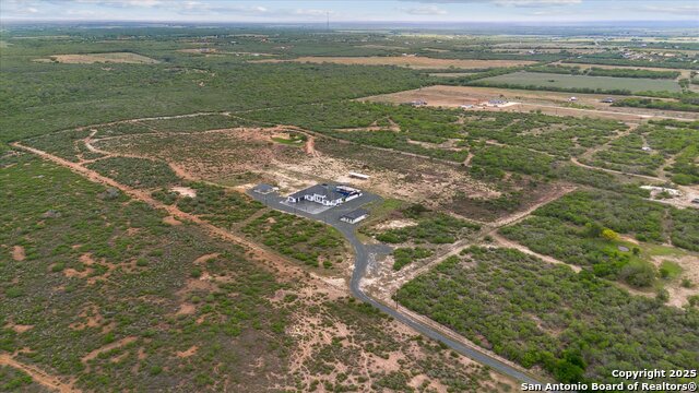 Image 43 of 78 For 1799 County Road 651