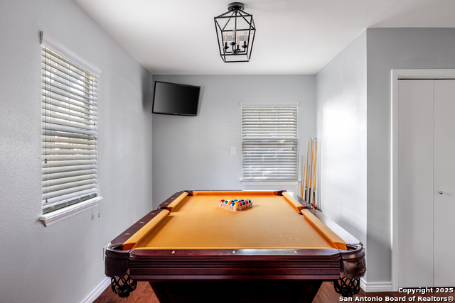 Listing photo id 20 for 5214 Valley Oak