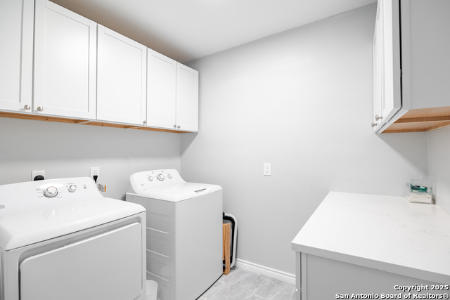 Listing photo id 26 for 5214 Valley Oak