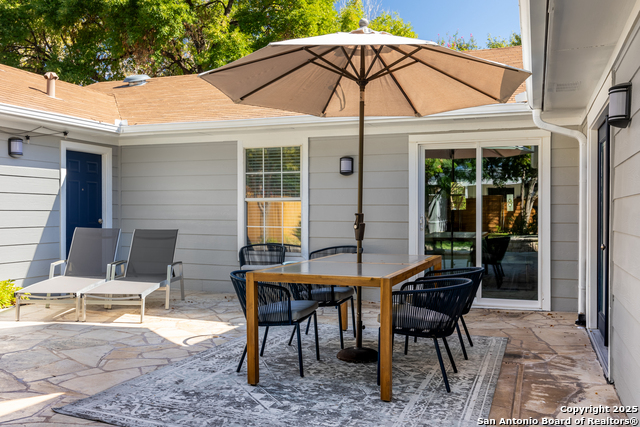 Listing photo id 27 for 5214 Valley Oak