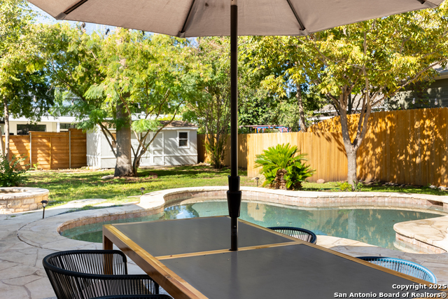 Listing photo id 28 for 5214 Valley Oak