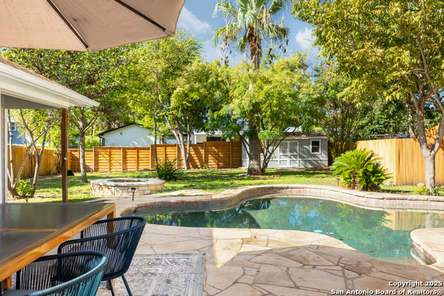 Listing photo id 29 for 5214 Valley Oak
