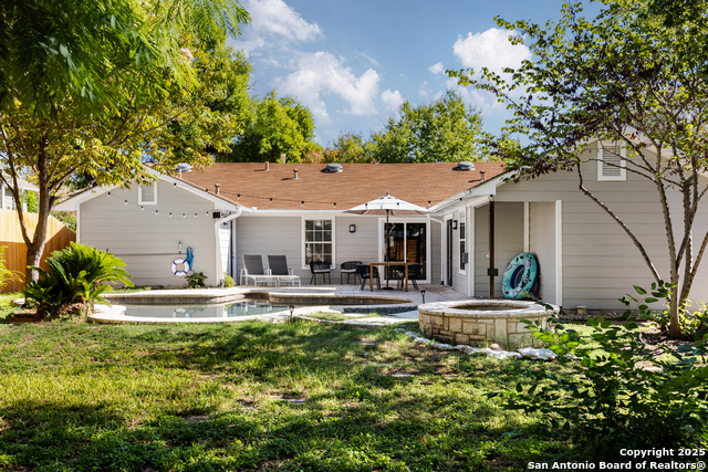 Listing photo id 30 for 5214 Valley Oak