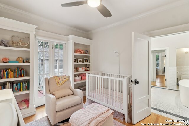 Image 31 of 48 For 131 East Mulberry Ave