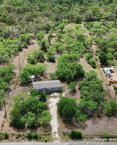 Details for 1271 Mill Creek, Seguin, TX 78155