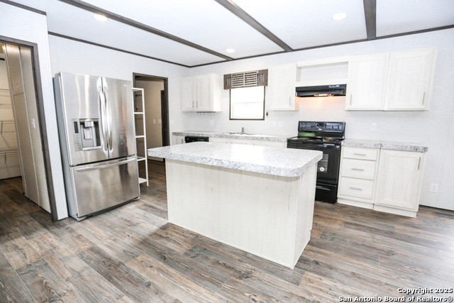 Image 10 of 22 For 1271 Mill Creek