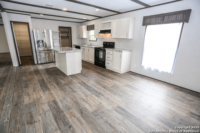 Image 11 of 22 For 1271 Mill Creek