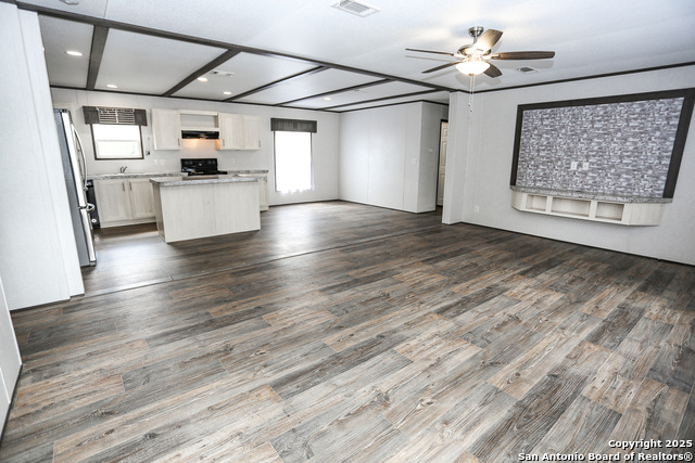 Image 12 of 22 For 1271 Mill Creek