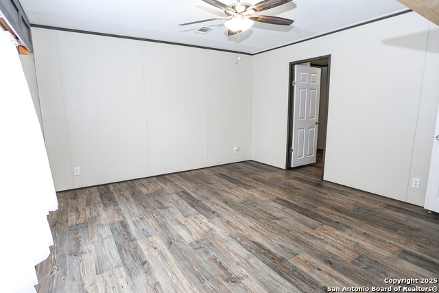 Image 13 of 22 For 1271 Mill Creek