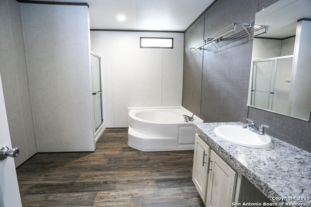 Image 15 of 22 For 1271 Mill Creek