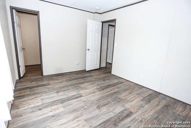 Image 17 of 22 For 1271 Mill Creek