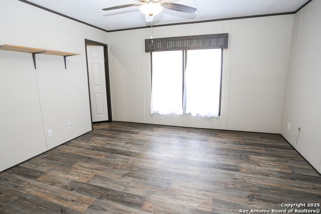 Image 18 of 22 For 1271 Mill Creek