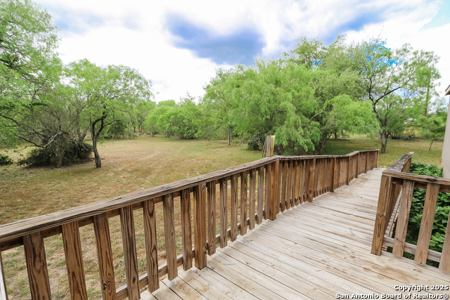 Image 19 of 22 For 1271 Mill Creek