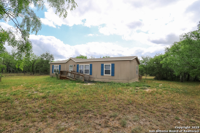 Image 2 of 22 For 1271 Mill Creek