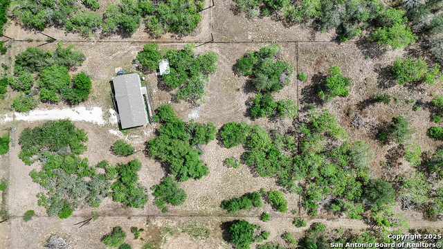 Image 22 of 22 For 1271 Mill Creek