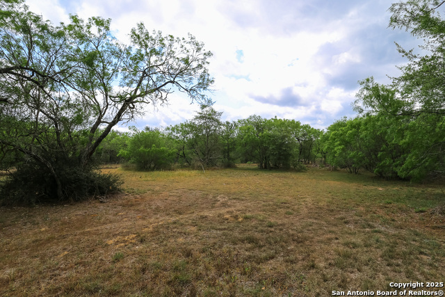 Image 3 of 22 For 1271 Mill Creek