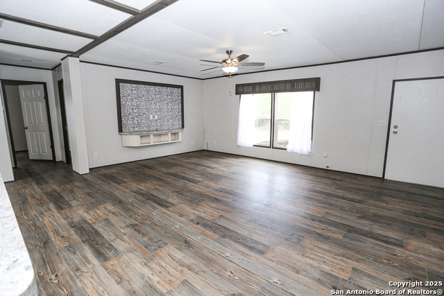 Image 5 of 22 For 1271 Mill Creek