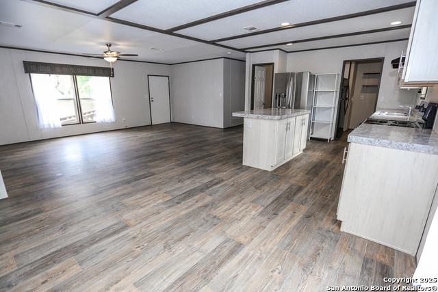 Image 6 of 22 For 1271 Mill Creek