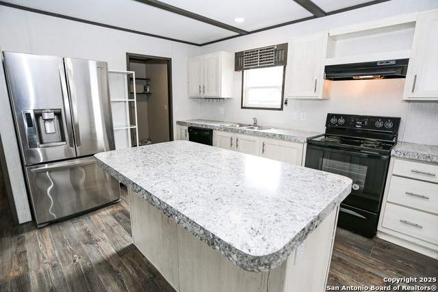 Image 8 of 22 For 1271 Mill Creek