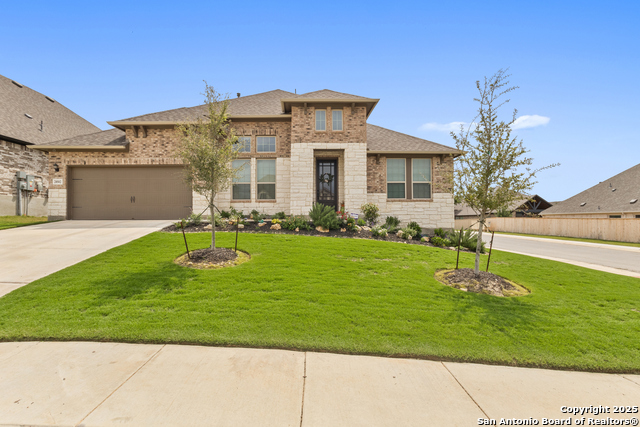 Details for 28502 Colares Way, San Antonio, TX 78260