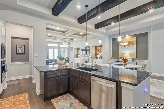Image 11 of 38 For 28502 Colares Way
