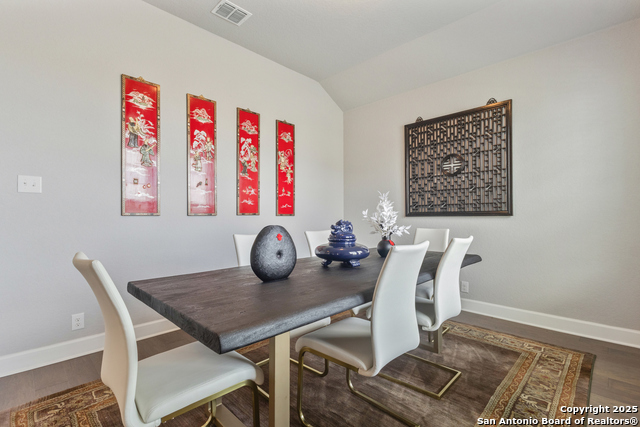 Image 15 of 38 For 28502 Colares Way