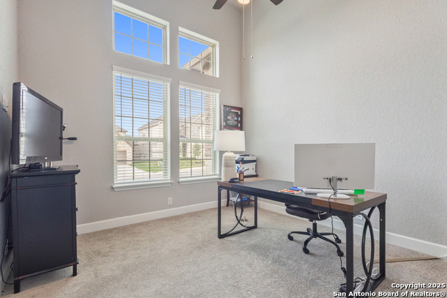 Image 16 of 38 For 28502 Colares Way
