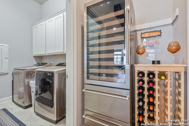 Image 19 of 38 For 28502 Colares Way