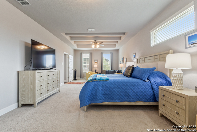 Image 21 of 38 For 28502 Colares Way