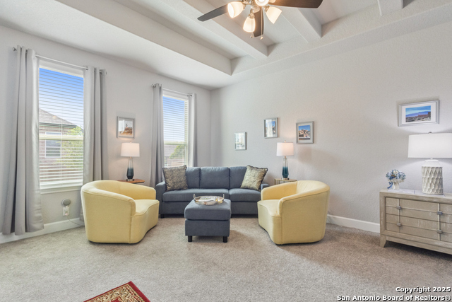 Image 23 of 38 For 28502 Colares Way