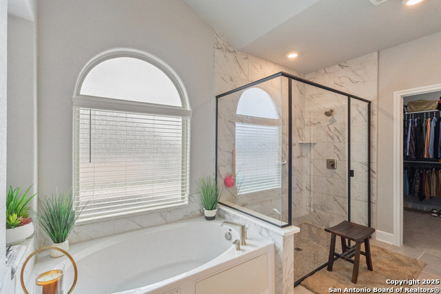 Image 25 of 38 For 28502 Colares Way