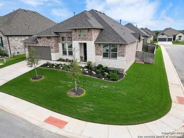 Image 3 of 38 For 28502 Colares Way
