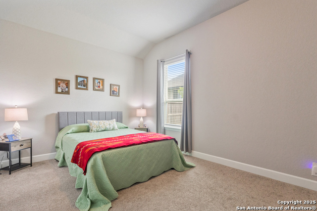 Image 32 of 38 For 28502 Colares Way