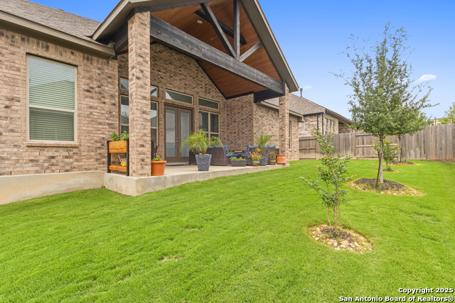 Image 34 of 38 For 28502 Colares Way