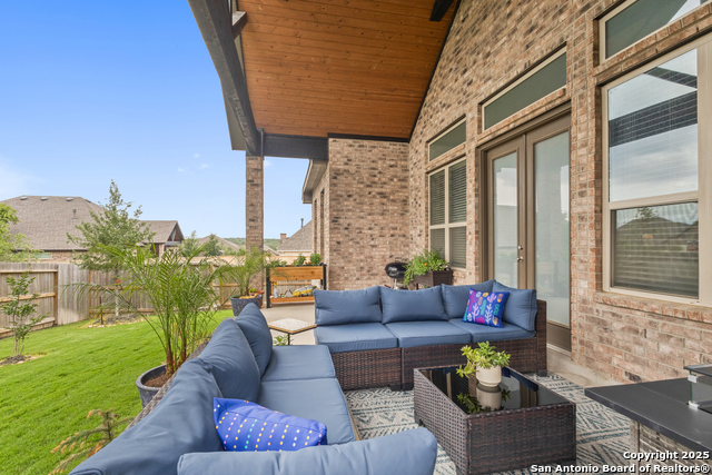 Image 35 of 38 For 28502 Colares Way