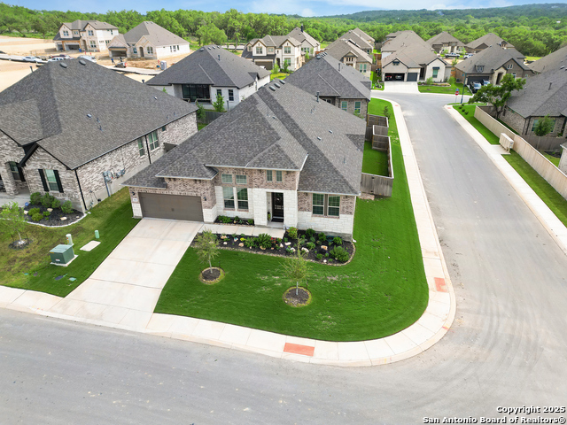 Image 4 of 38 For 28502 Colares Way