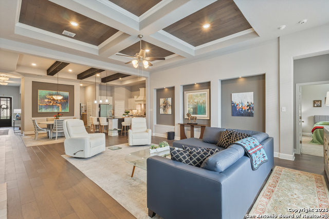 Image 8 of 38 For 28502 Colares Way