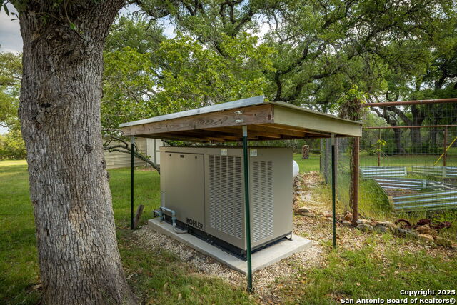 Image 10 of 49 For 276 Eden Ranch