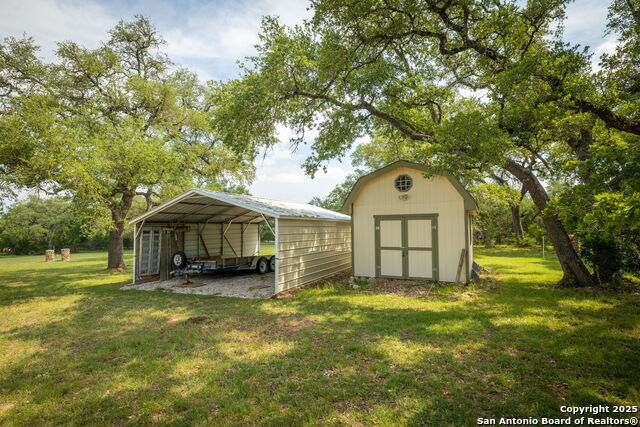 Image 11 of 49 For 276 Eden Ranch