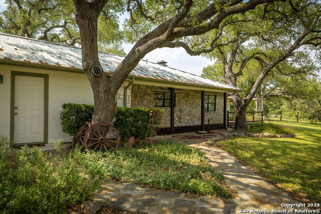 Image 13 of 49 For 276 Eden Ranch