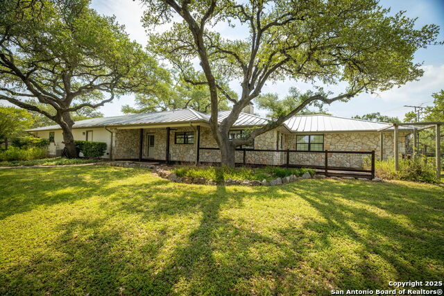 Image 14 of 49 For 276 Eden Ranch