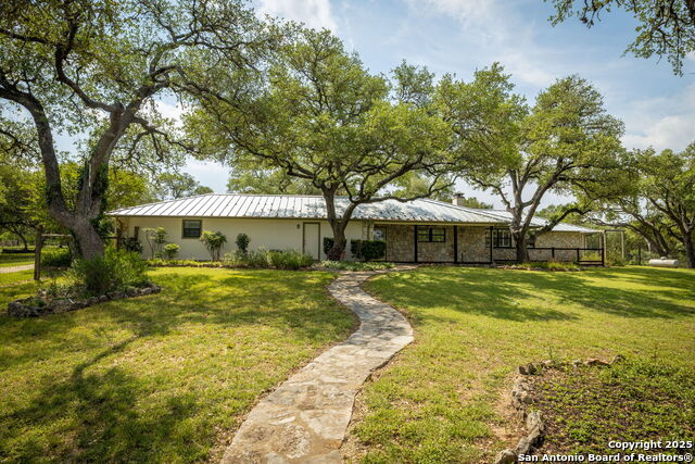 Image 17 of 49 For 276 Eden Ranch
