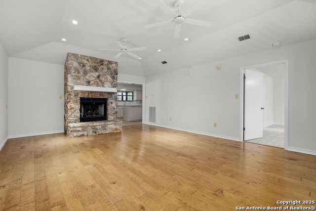Image 19 of 49 For 276 Eden Ranch