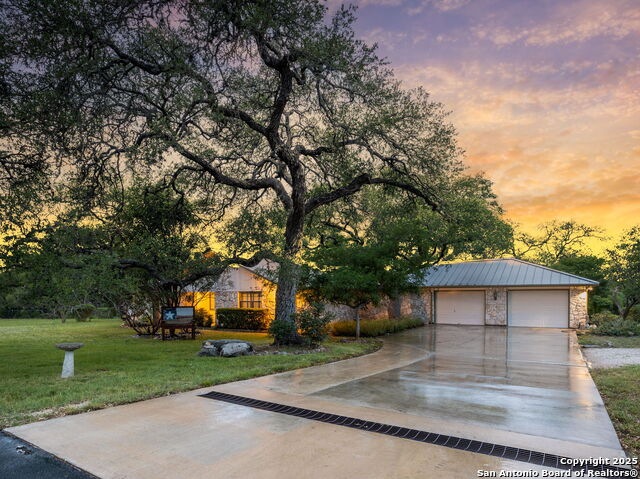Image 2 of 49 For 276 Eden Ranch